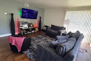 7208 Donnell Pl, District Heights, MD 20747 - Photo 21