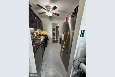 7208 Donnell Place #B, District Heights, MD 20747 - Photo 7