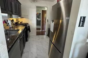 7208 Donnell Pl, District Heights, MD 20747 - Photo 7