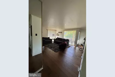 7208 Donnell Place #B, District Heights, MD 20747 - Photo 15