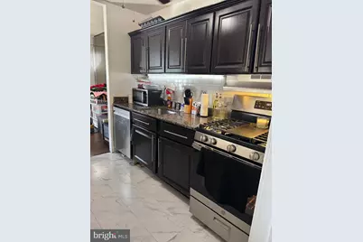 7208 Donnell Place #B, District Heights, MD 20747 - Photo 11