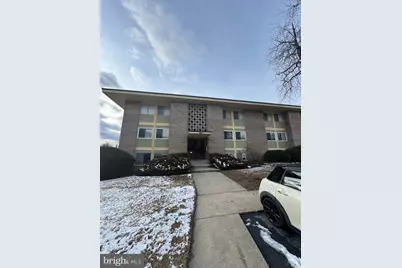 7208 Donnell Place #B, District Heights, MD 20747 - Photo 1