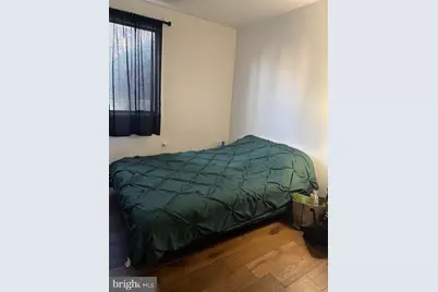 7208 Donnell Place #B, District Heights, MD 20747 - Photo 25