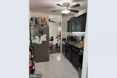 7208 Donnell Place #B, District Heights, MD 20747 - Photo 5