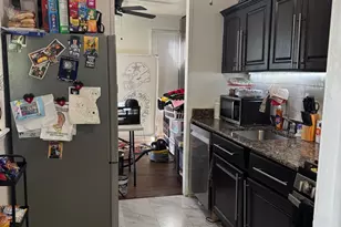 7208 Donnell Pl, District Heights, MD 20747 - Photo 5