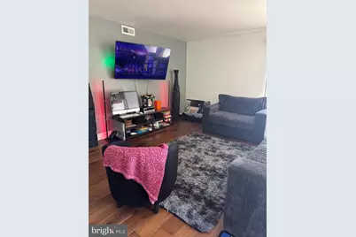 7208 Donnell Place #B, District Heights, MD 20747 - Photo 17