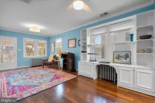 4004 Ingraham St, Hyattsville, MD 20781 - Photo 7