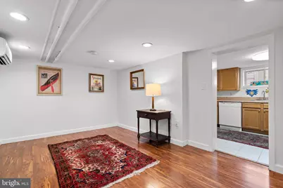 4004 Ingraham Street, Hyattsville, MD 20781 - Photo 23