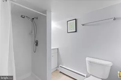 4004 Ingraham Street, Hyattsville, MD 20781 - Photo 25