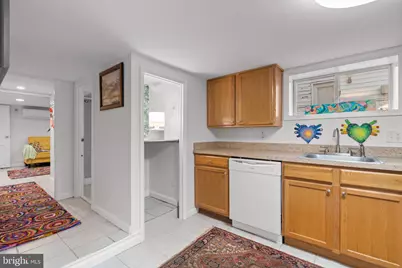 4004 Ingraham Street, Hyattsville, MD 20781 - Photo 21