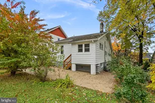 4004 Ingraham St, Hyattsville, MD 20781 - Photo 29