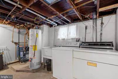 4004 Ingraham Street, Hyattsville, MD 20781 - Photo 27