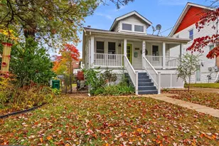 4004 Ingraham St, Hyattsville, MD 20781 - Photo 3