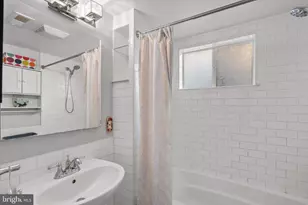 4004 Ingraham St, Hyattsville, MD 20781 - Photo 13