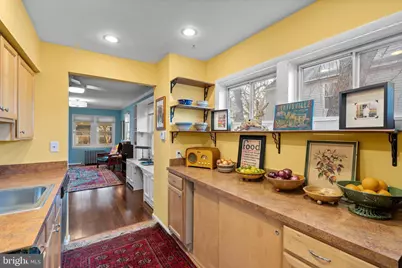 4004 Ingraham Street, Hyattsville, MD 20781 - Photo 11