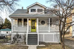 4004 Ingraham St, Hyattsville, MD 20781 - Photo 1