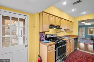 4004 Ingraham St, Hyattsville, MD 20781 - Photo 11