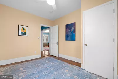 4004 Ingraham Street, Hyattsville, MD 20781 - Photo 15