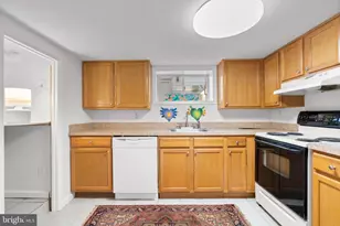 4004 Ingraham St, Hyattsville, MD 20781 - Photo 21