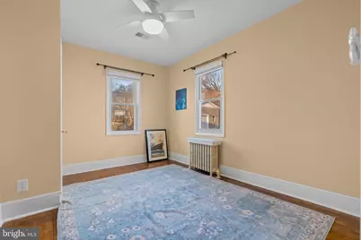 4004 Ingraham Street, Hyattsville, MD 20781 - Photo 13