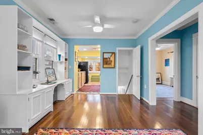 4004 Ingraham Street, Hyattsville, MD 20781 - Photo 5