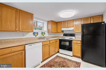 4004 Ingraham Street, Hyattsville, MD 20781 - Photo 19