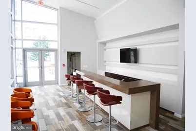 6506 America Boulevard #413, Hyattsville, MD 20782 - Photo 19