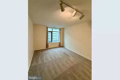 6506 America Boulevard #413, Hyattsville, MD 20782 - Photo 5