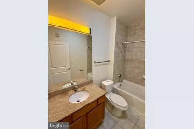 6506 America Boulevard #413, Hyattsville, MD 20782 - Photo 13