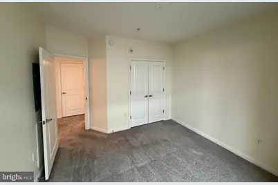 6506 America Boulevard #413, Hyattsville, MD 20782 - Photo 11