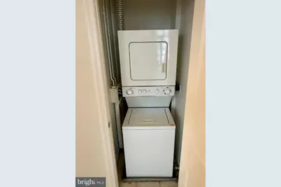 6506 America Boulevard #413, Hyattsville, MD 20782 - Photo 15