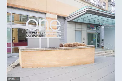 6506 America Boulevard #413, Hyattsville, MD 20782 - Photo 1