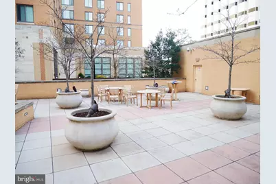 6506 America Boulevard #413, Hyattsville, MD 20782 - Photo 17