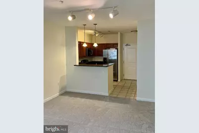 6506 America Boulevard #413, Hyattsville, MD 20782 - Photo 7