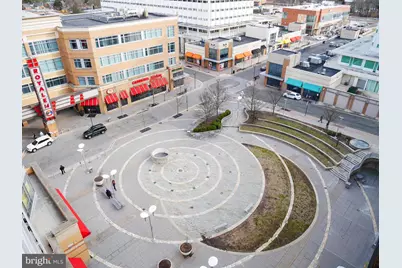 6506 America Boulevard #413, Hyattsville, MD 20782 - Photo 21