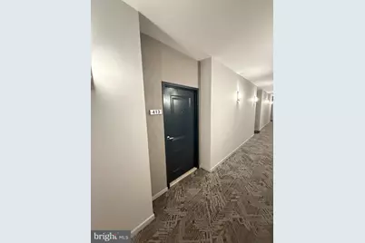 6506 America Boulevard #413, Hyattsville, MD 20782 - Photo 3