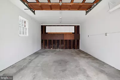 6911 Pine Valley Drive, Glenn Dale, MD 20769 - Photo 25