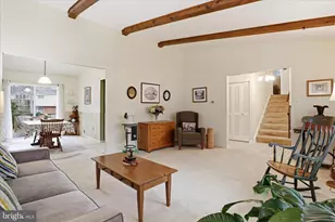 6911 Pine Valley Dr, Glenn Dale, MD 20769 - Photo 5