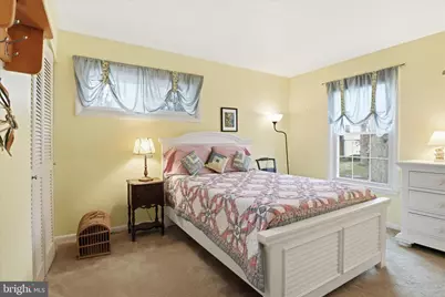 6911 Pine Valley Drive, Glenn Dale, MD 20769 - Photo 17