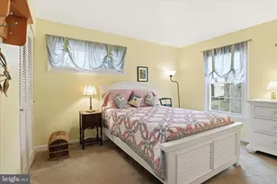 6911 Pine Valley Dr, Glenn Dale, MD 20769 - Photo 17