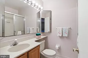 6911 Pine Valley Dr, Glenn Dale, MD 20769 - Photo 15