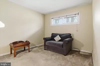 6911 Pine Valley Drive, Glenn Dale, MD 20769 - Photo 19