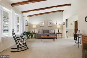 6911 Pine Valley Dr, Glenn Dale, MD 20769 - Photo 3