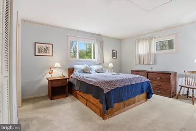 6911 Pine Valley Drive, Glenn Dale, MD 20769 - Photo 13