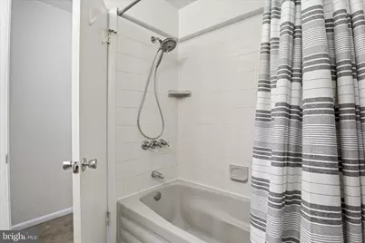 6911 Pine Valley Drive, Glenn Dale, MD 20769 - Photo 21