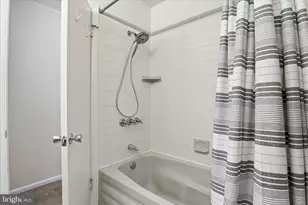 6911 Pine Valley Dr, Glenn Dale, MD 20769 - Photo 21