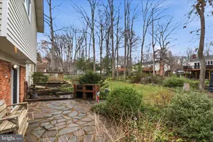 6911 Pine Valley Dr, Glenn Dale, MD 20769 - Photo 27