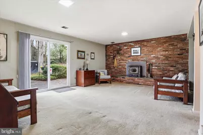 6911 Pine Valley Drive, Glenn Dale, MD 20769 - Photo 11