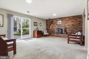 6911 Pine Valley Dr, Glenn Dale, MD 20769 - Photo 11