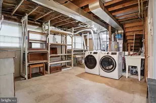 6911 Pine Valley Dr, Glenn Dale, MD 20769 - Photo 23